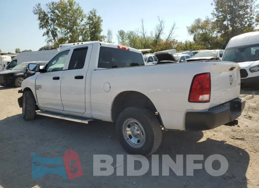 1C6RR7FG8MS577371 Photo# 2