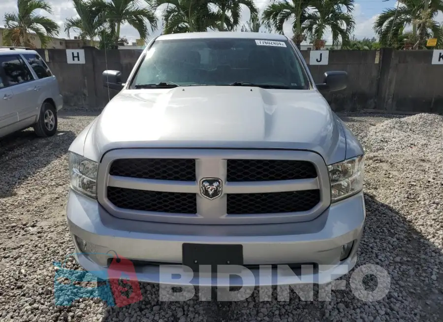 1C6RR7KG2HS732427 Photo# 5