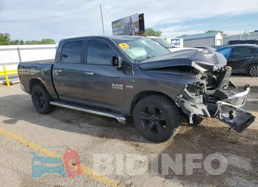 1C6RR7LT8GS138855 Photo# 4