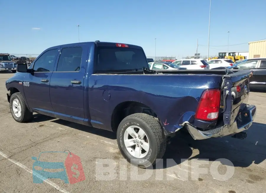 1C6RR7ST2JS122014 Photo# 2