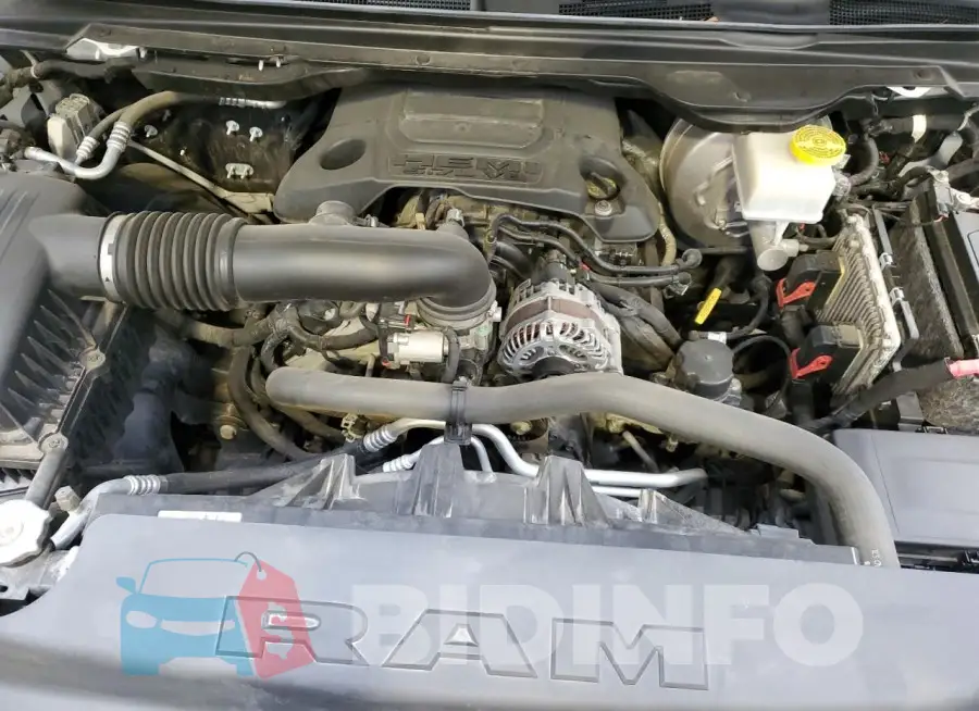1C6SRFLT8LN112874 Photo# 11
