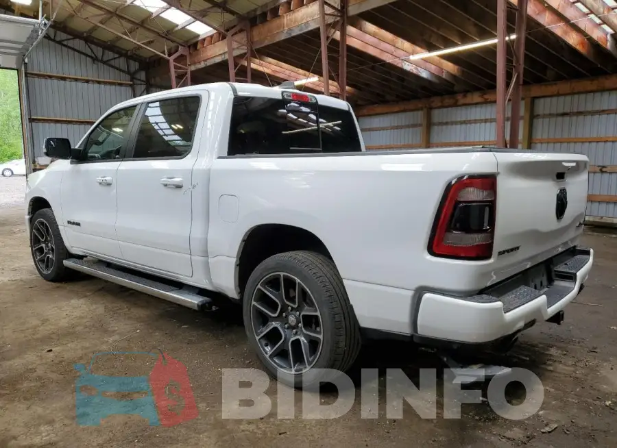 1C6SRFLT8LN112874 Photo# 2