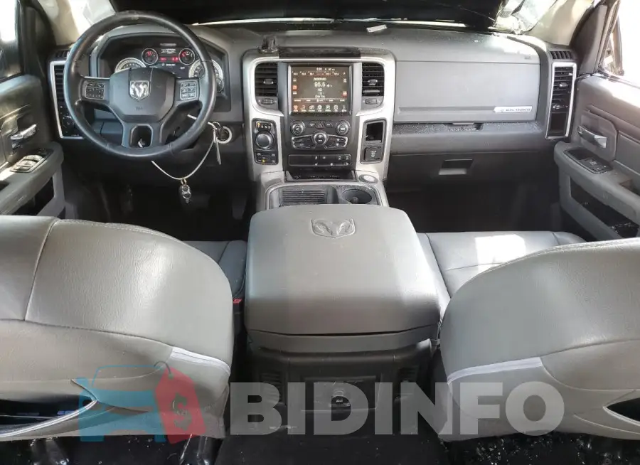 3C6RR7LT0GG214432 Photo# 8
