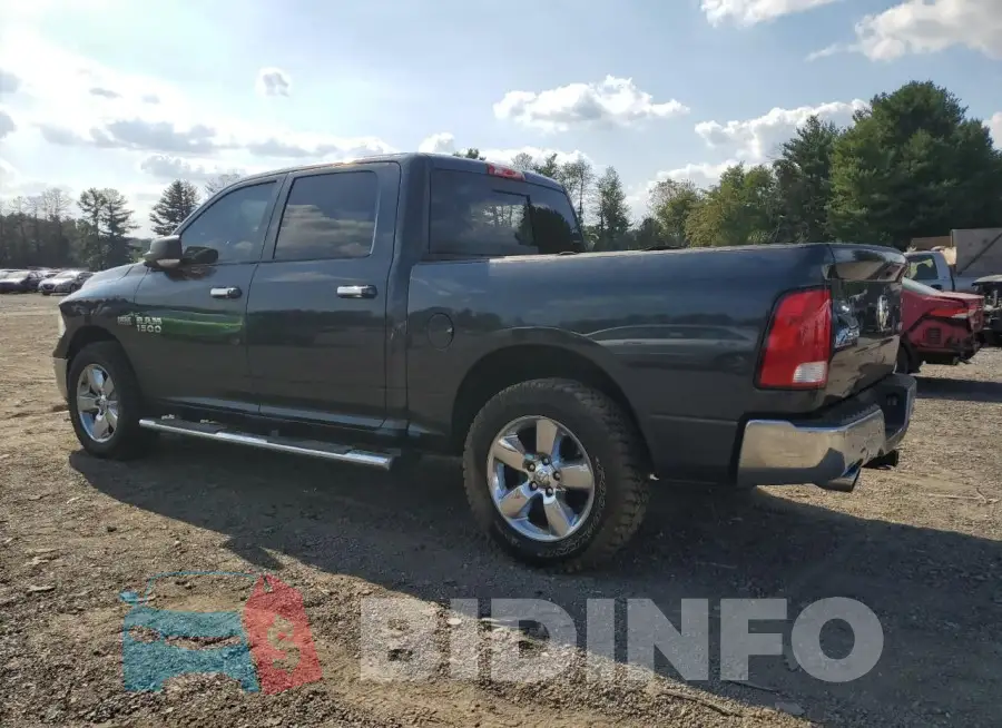 3C6RR7LT0GG214432 Photo# 2