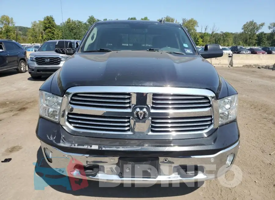 3C6RR7LT3HG689526 Photo# 5