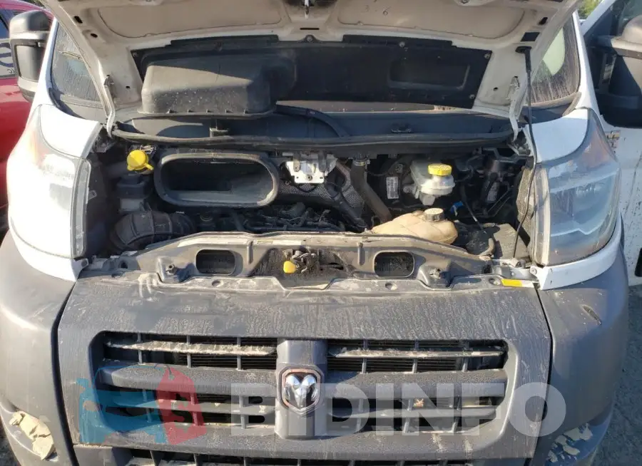 3C6TRVAG5HE518935 Photo# 12