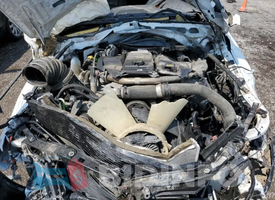 3C6UR5CL5KG684818 Photo# 11