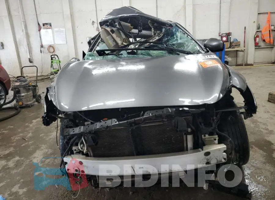 5N1AL0MM2FC522026 Photo# 5
