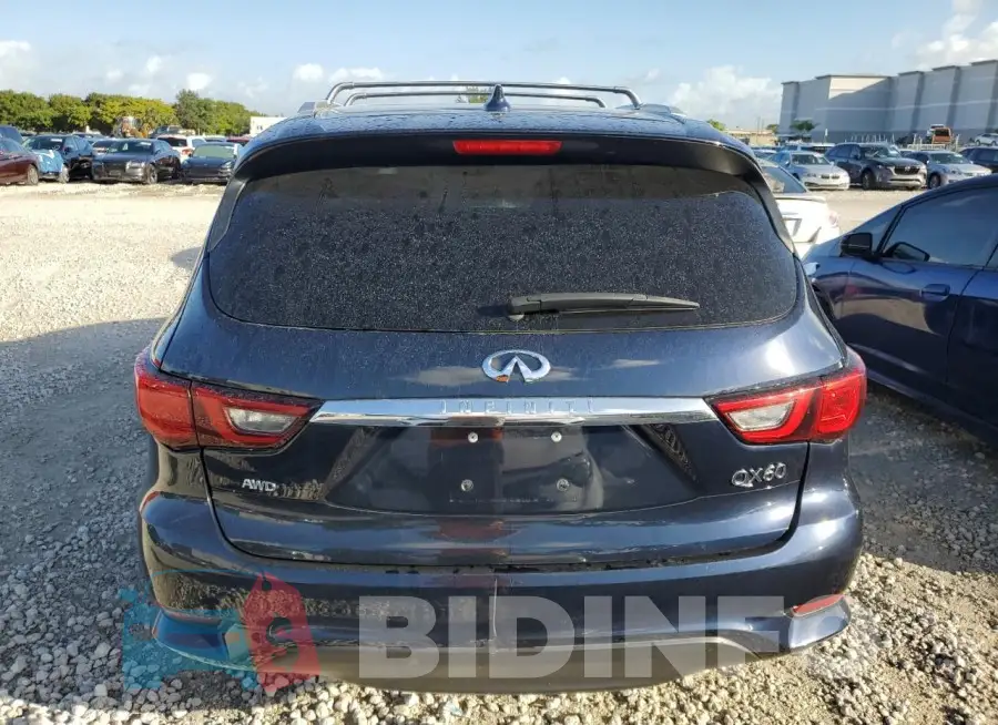 5N1DL0MM9LC538281 Photo# 6