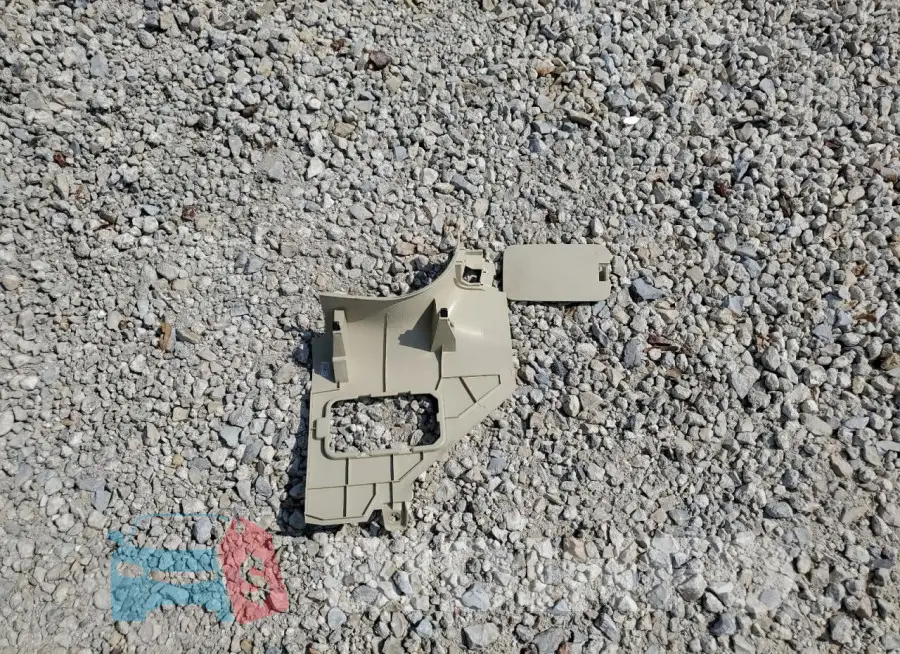 JN1EV7ARXKM554173 Photo# 12