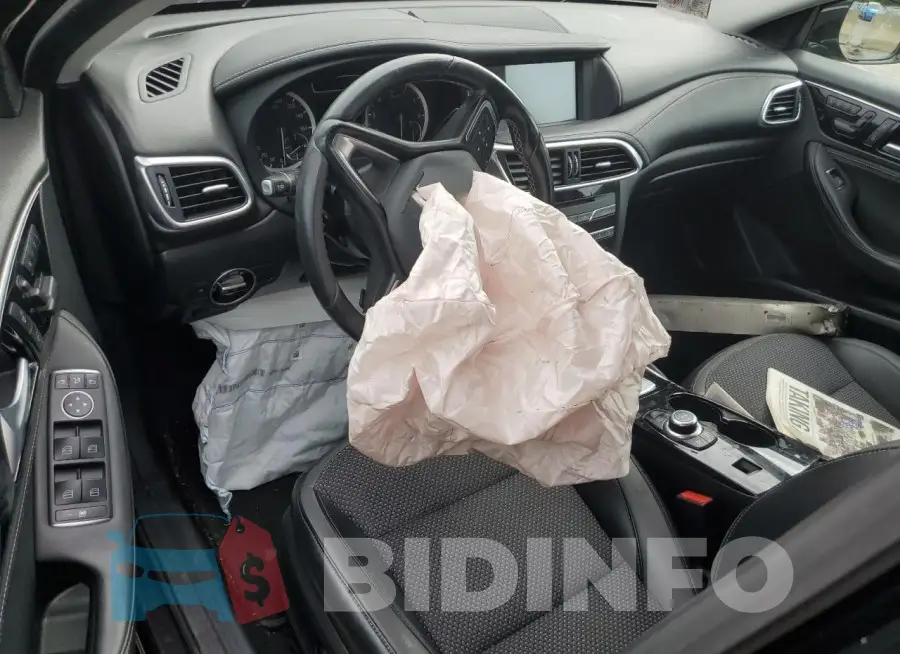 SJKCH5CR4KA007511 Photo# 8