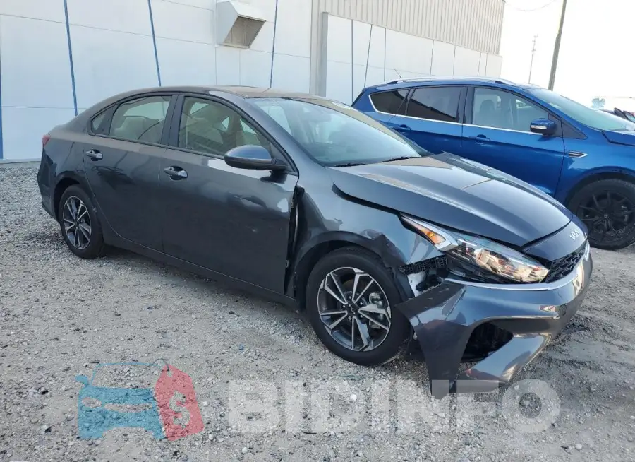 3KPF24AD2NE464192 Photo# 4