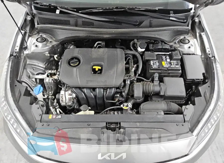 3KPF24AD4PE573353 Photo# 11