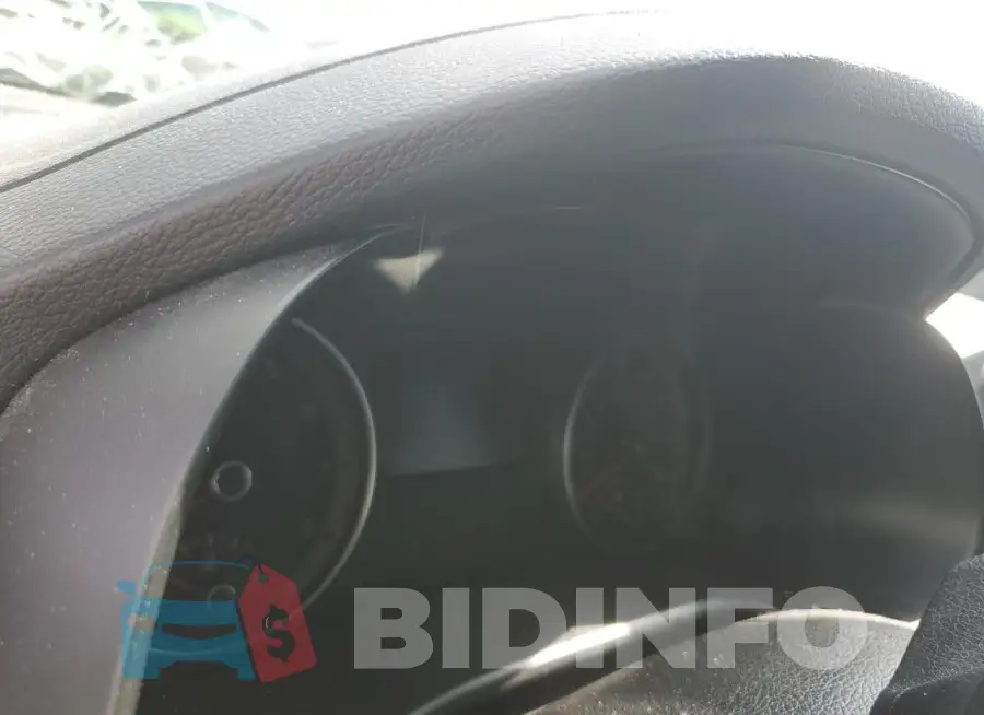 3KPF44AC2NE449872 Photo# 9