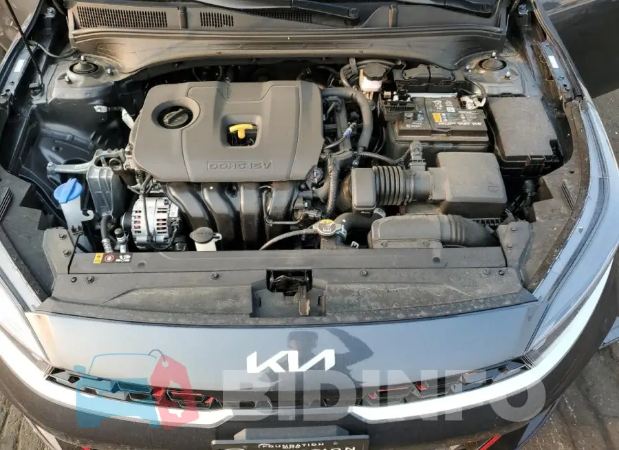 3KPF54AD0RE703610 Photo# 11