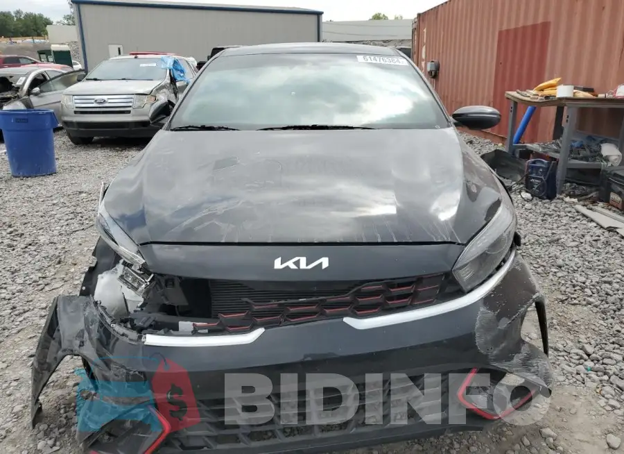 3KPF54AD8PE538726 Photo# 5
