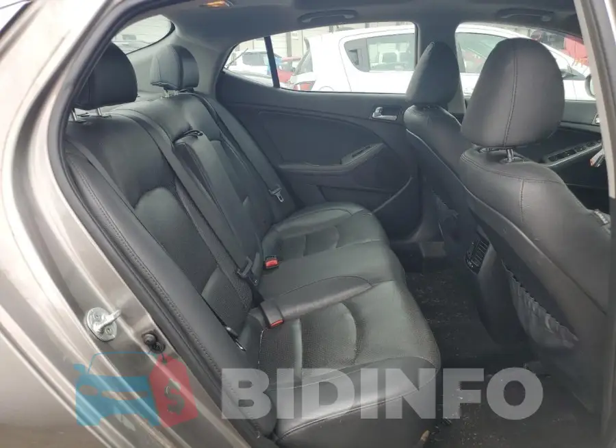 5XXGR4A68FG425455 Photo# 10
