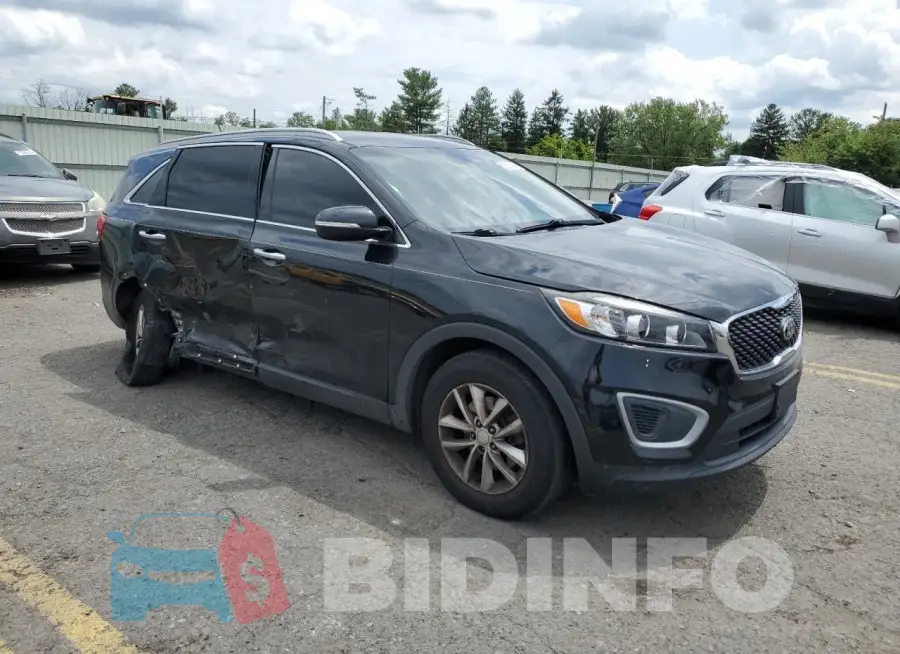 5XYPG4A33HG218563 Photo# 4