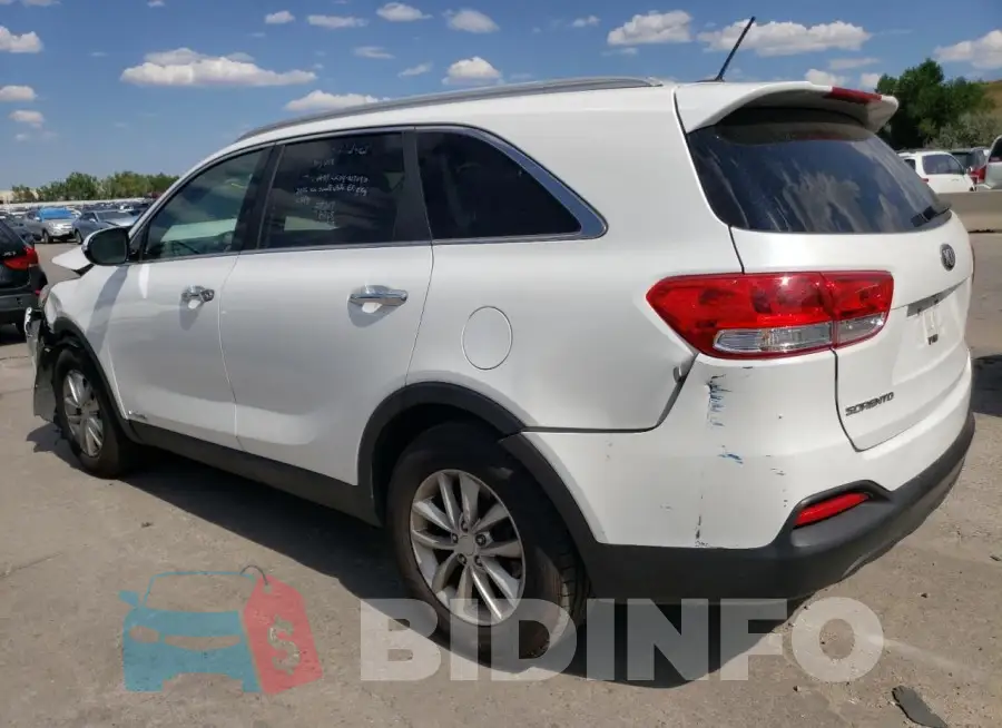 5XYPGDA54GG160768 Photo# 2