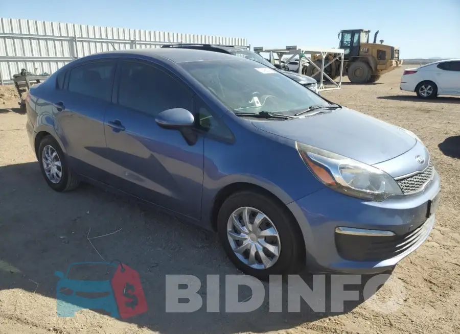 KNADM4A36G6549924 Photo# 4