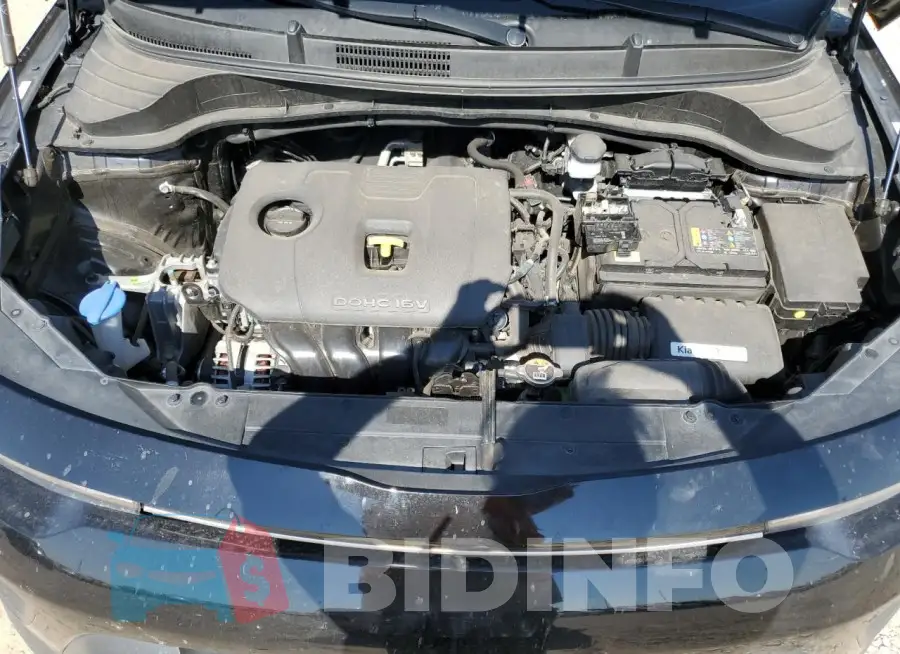 KNDJ23AU3N7182437 Photo# 11