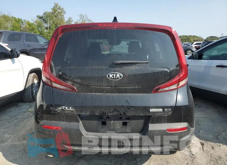 KNDJ33AU5L7015975 Photo# 6