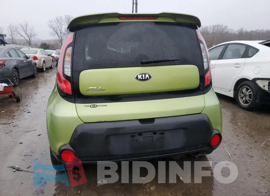 KNDJN2A21F7803546 Photo# 6