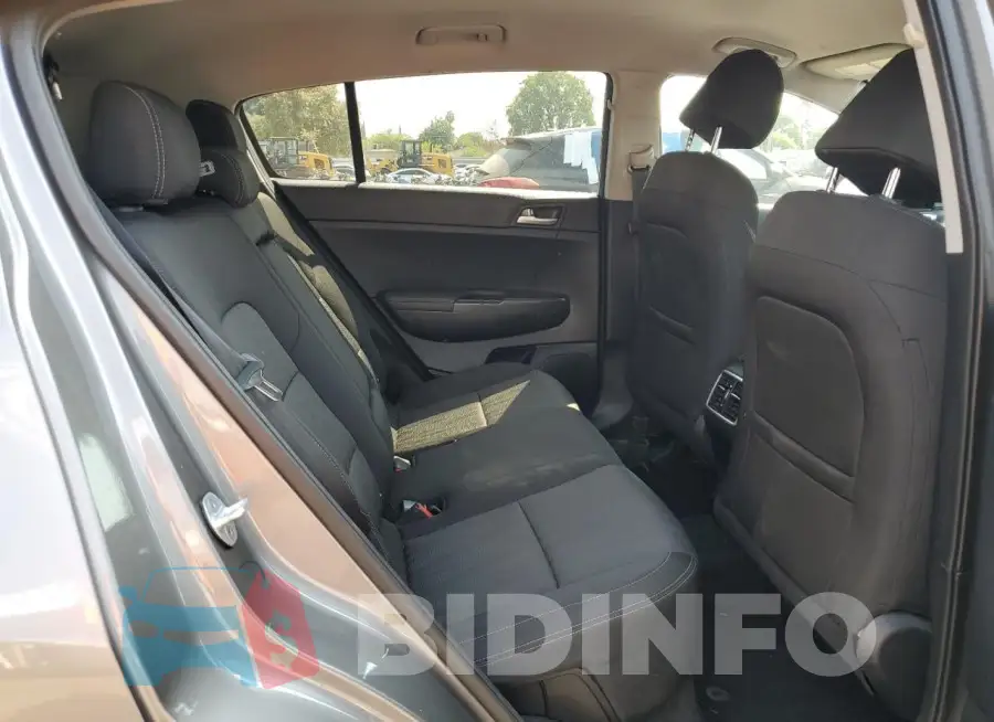 KNDPM3AC7K7547595 Photo# 10
