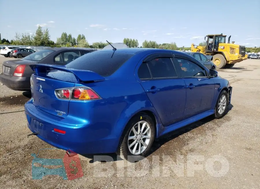 JA32V2FW3FU606202 Photo# 3
