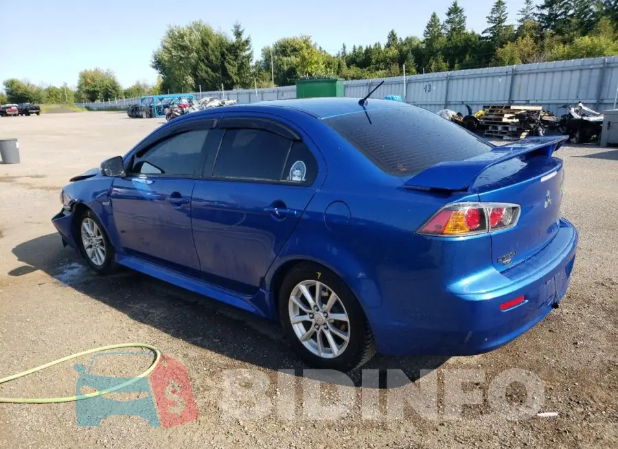 JA32V2FW3FU606202 Photo# 2