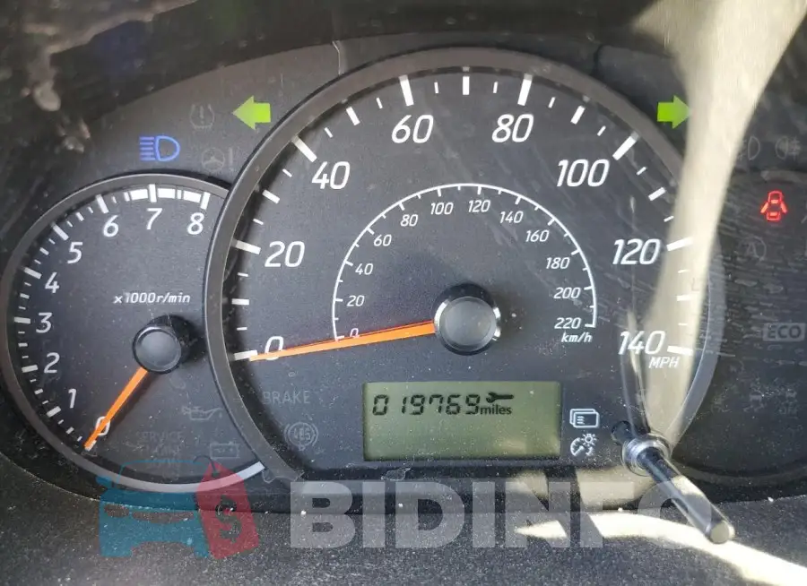 ML32A3HJ7HH010867 Photo# 9