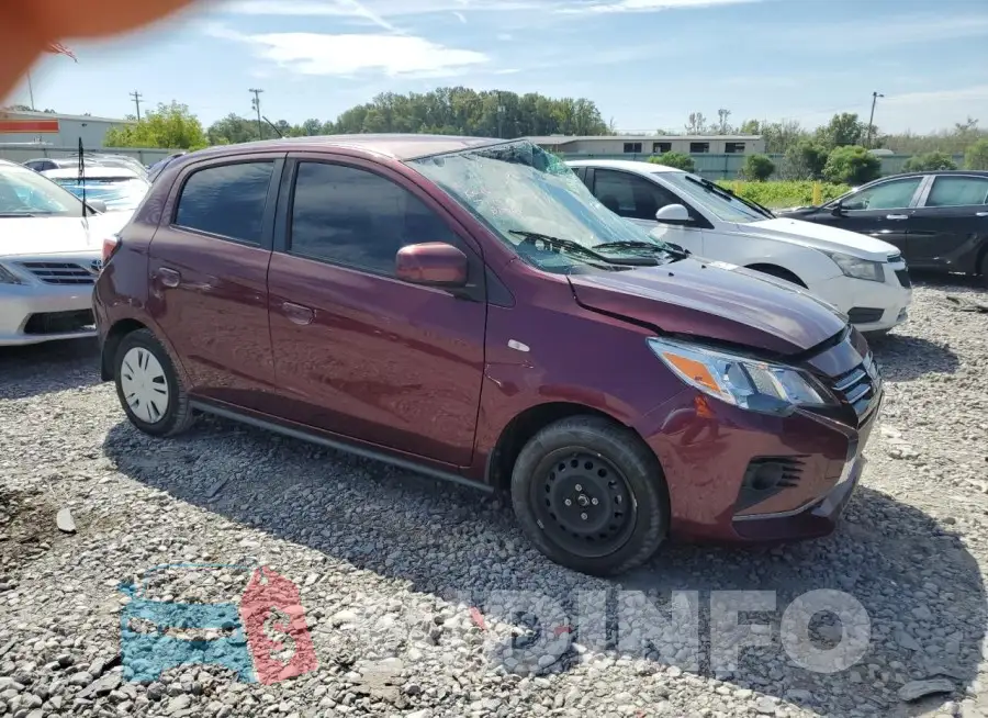 ML32AUHJ9MH011793 Photo# 4
