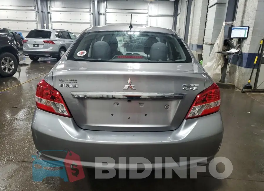ML32F3FJ4HHF12520 Photo# 6