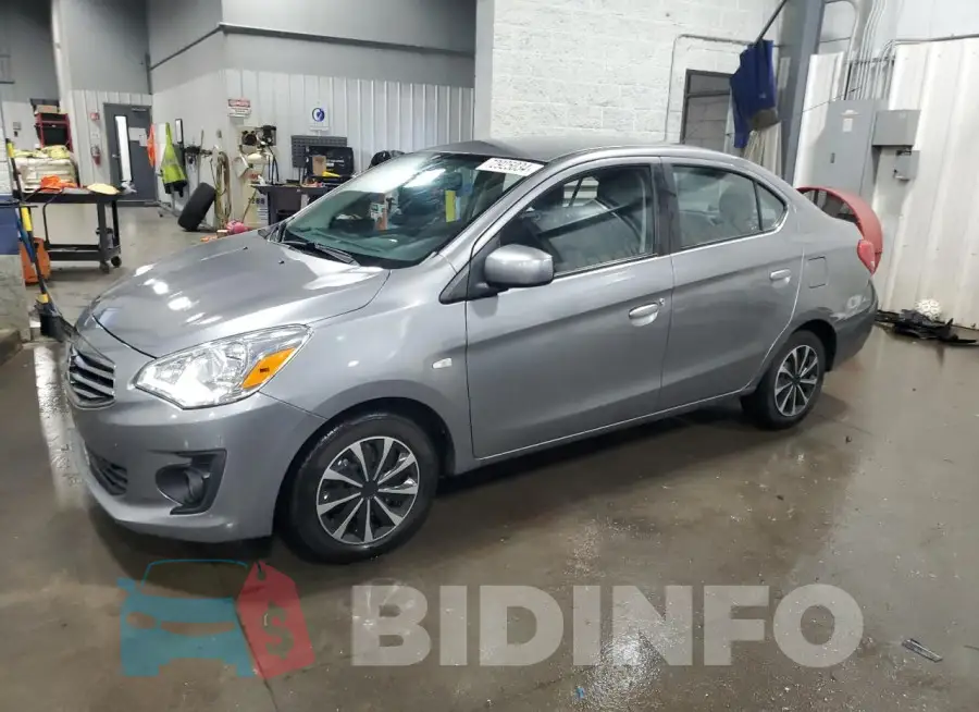 ML32F3FJ4HHF12520 Photo# 1