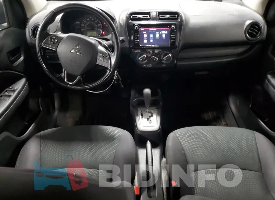 ML32F3FJ4HHF12520 Photo# 8