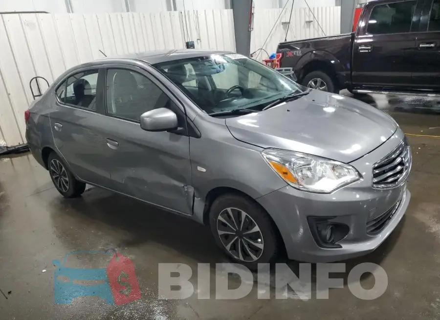 ML32F3FJ4HHF12520 Photo# 4