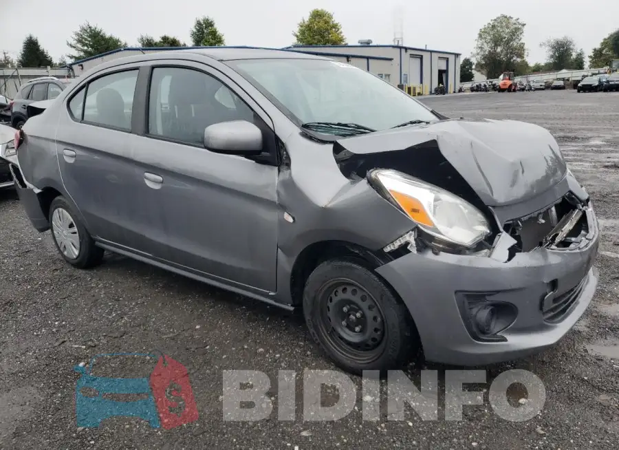 ML32F3FJ4KHF10760 Photo# 4