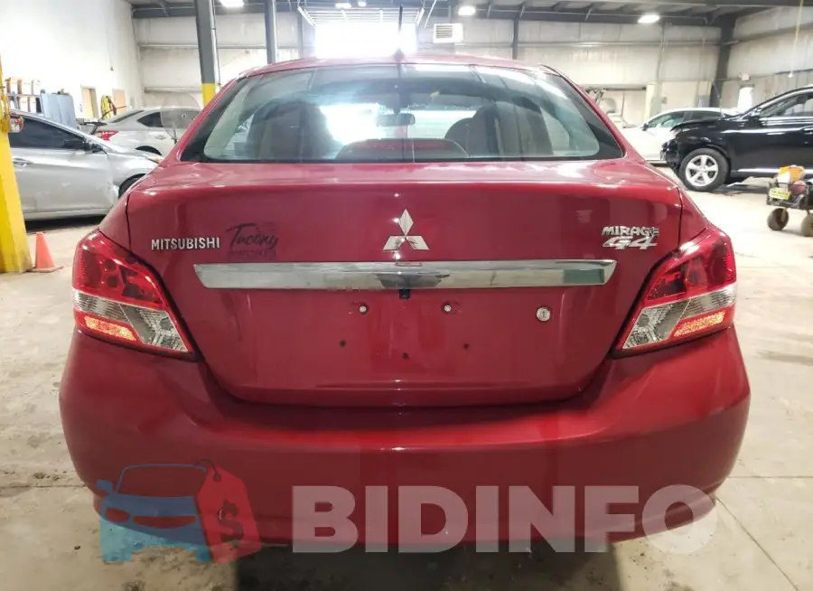 ML32F3FJ6KHF14714 Photo# 6