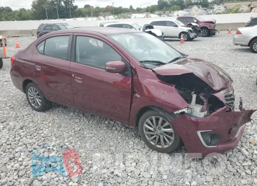 ML32F4FJ9JHF15182 Photo# 4