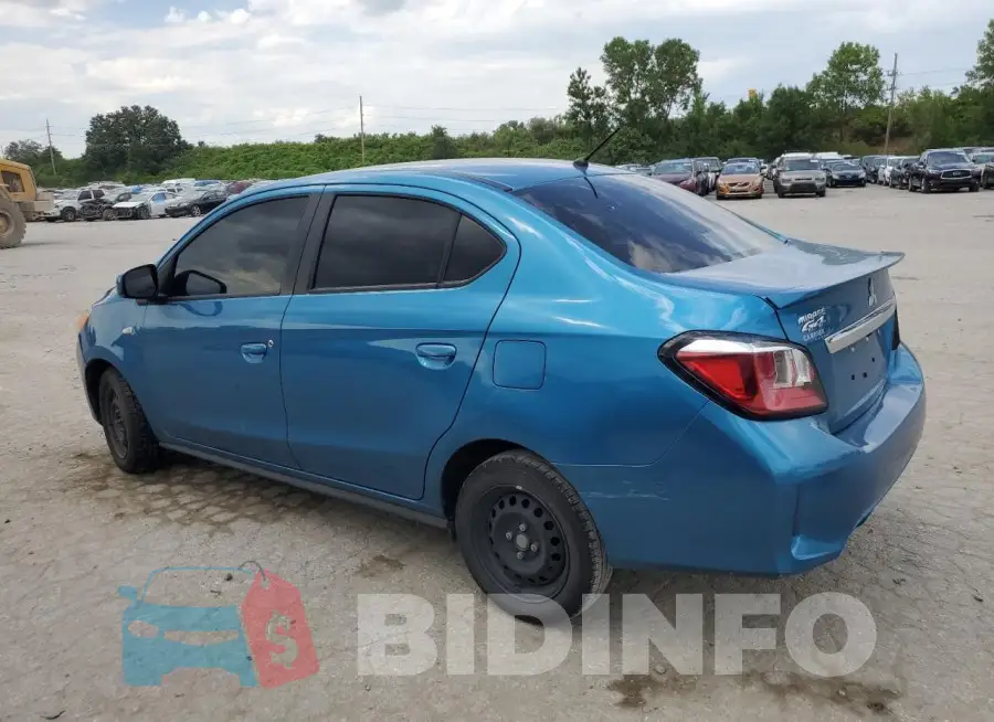 ML32FUFJ2NHF02943 Photo# 2