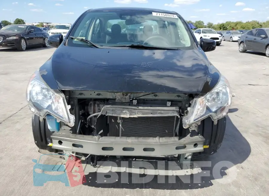 ML32FUFJ9MHF03683 Photo# 5