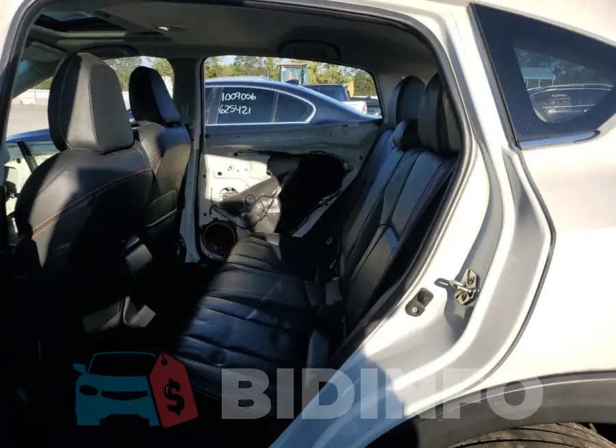 JF2GTANC9L8234384 Photo# 10