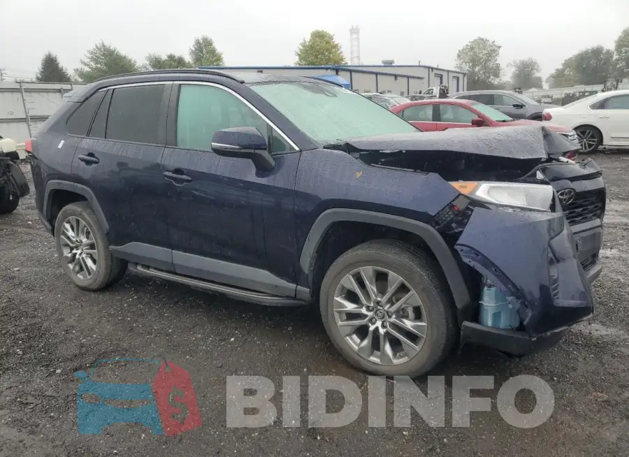 2T3A1RFV9KC055670 Photo# 4