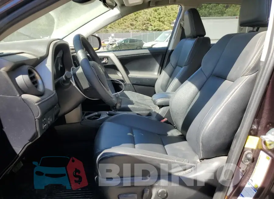 2T3DFREV8HW637735 Photo# 7