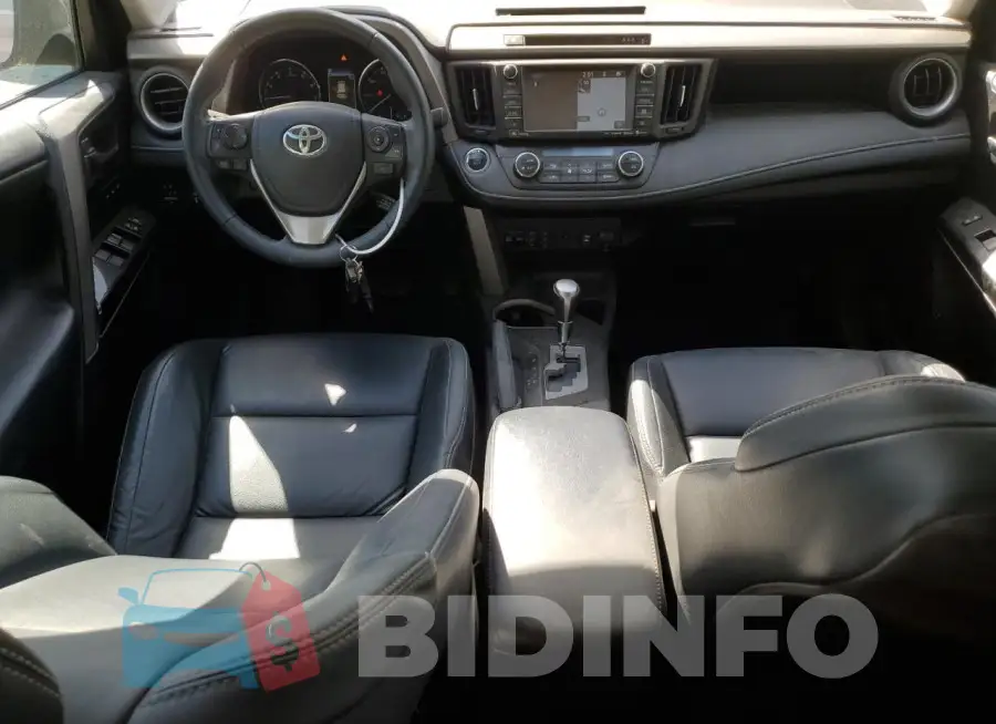 2T3DFREV8HW637735 Photo# 8