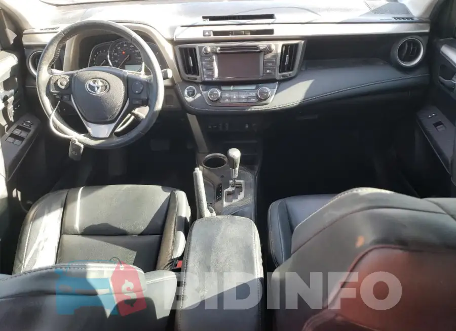 2T3DFREV9FW298013 Photo# 8