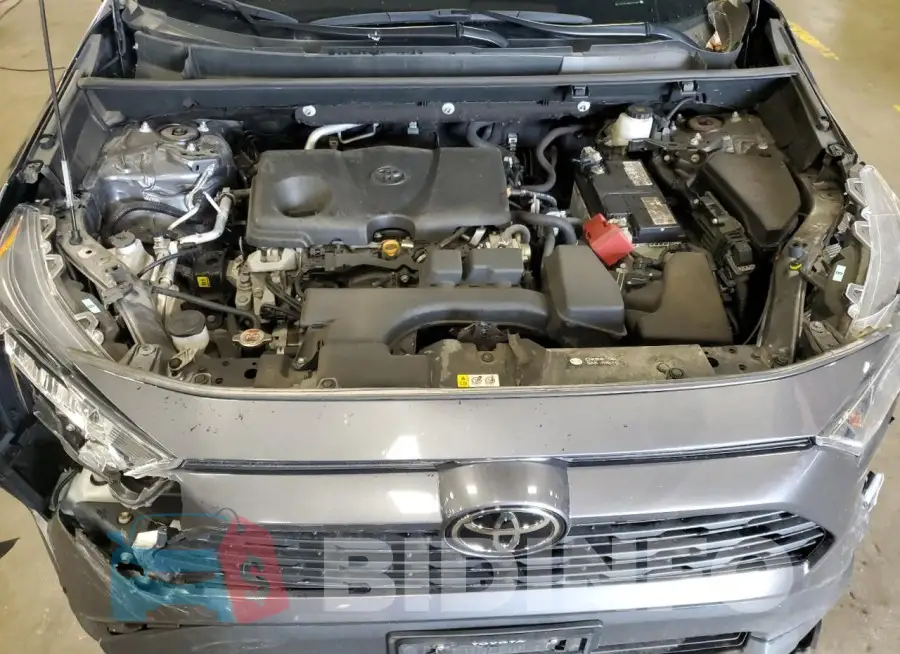 2T3F1RFV8NC314904 Photo# 12
