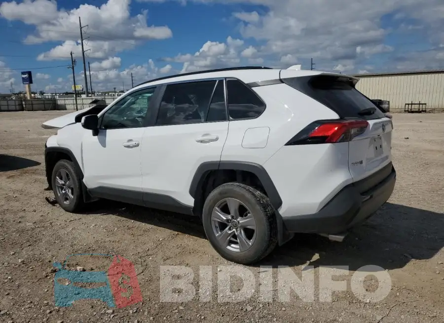 2T3W1RFV7NC201896 Photo# 2