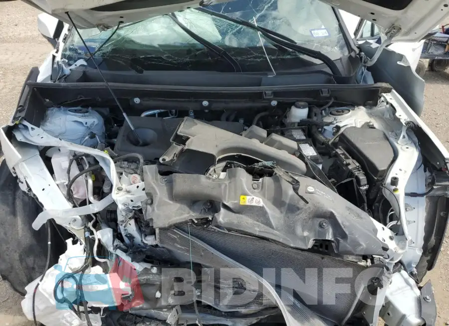 2T3W1RFV7NC201896 Photo# 12