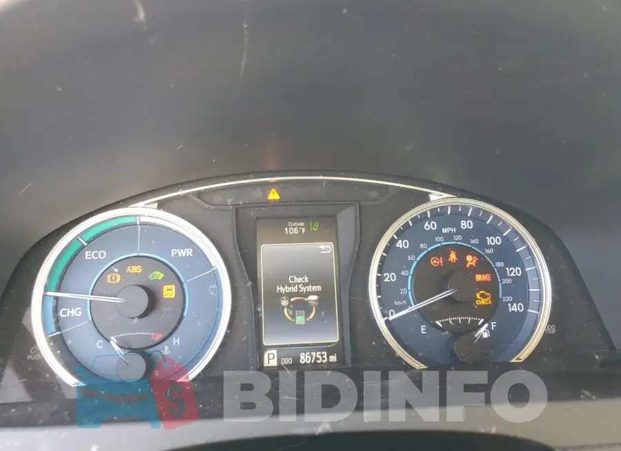 4T1BD1FK2HU220977 Photo# 9